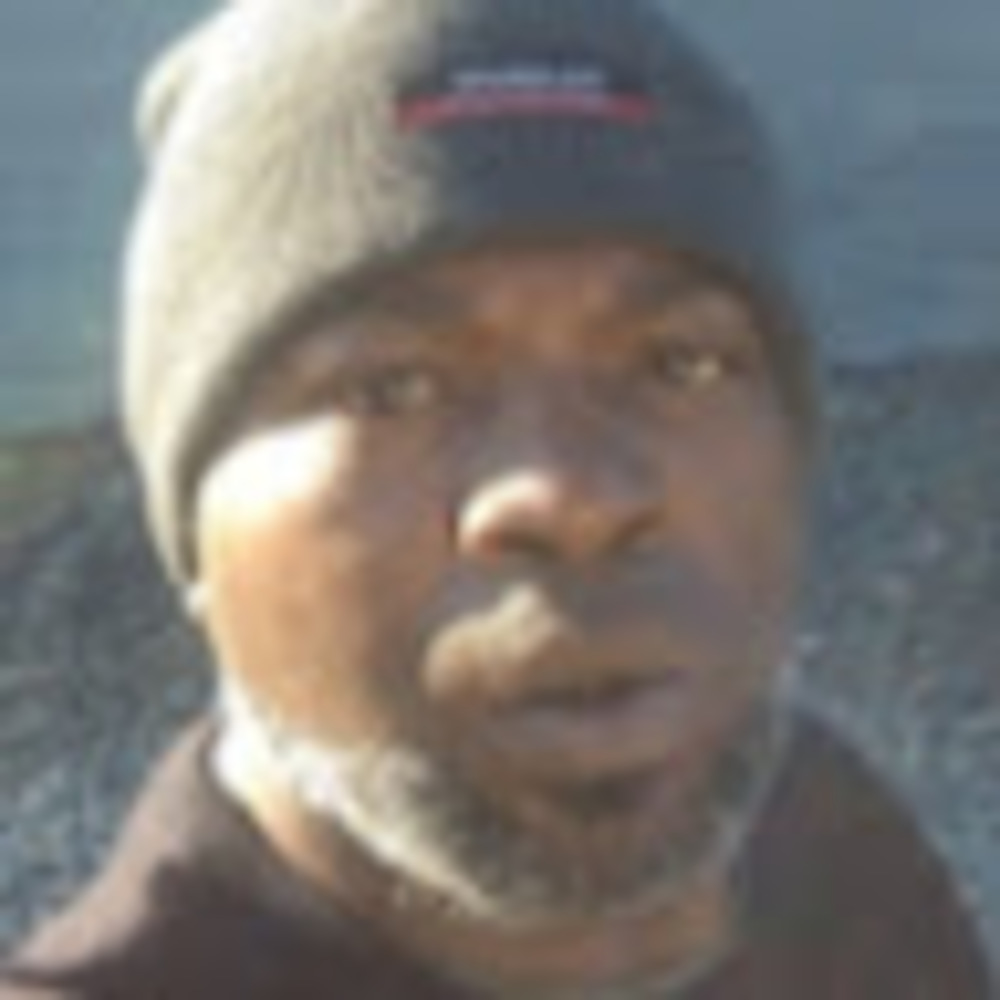Meet your Posher, Dexter sc